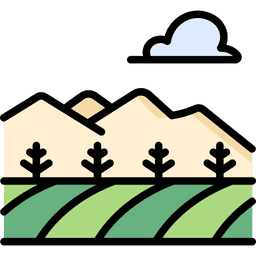 Agricultural Properties