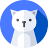 Animals/ Pets