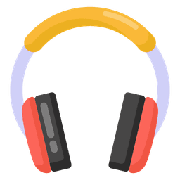 Audio & Headphones