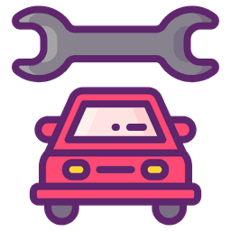Auto Accessories & Parts