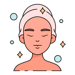Beauty & Health