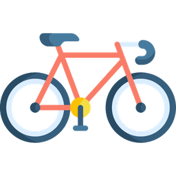 Bicycles