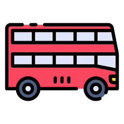 Buses