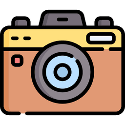Cameras & Accessories