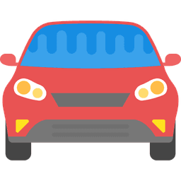 Cars & Vehicles