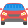 Cars & Vehicles