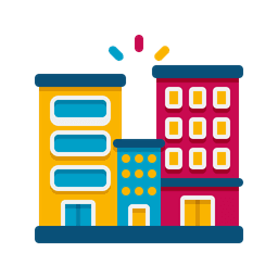 Commercial Properties