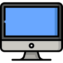 Desktops