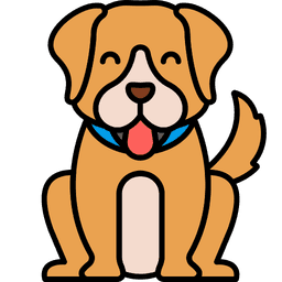 Dogs