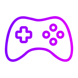 Gaming