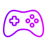 Gaming