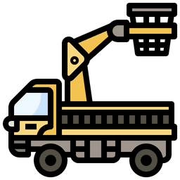 Heavy Vehicles