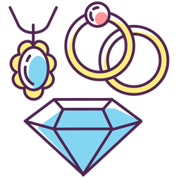Jewelry & Watches