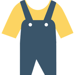 Kids’ Clothing