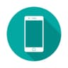 Mobile Phones & Accessories