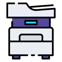Printers & Scanners