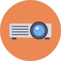 Projectors