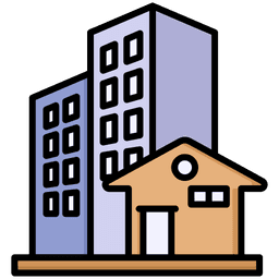 Residential Properties