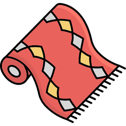 Rugs & Carpets