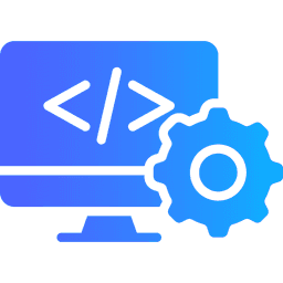 Software