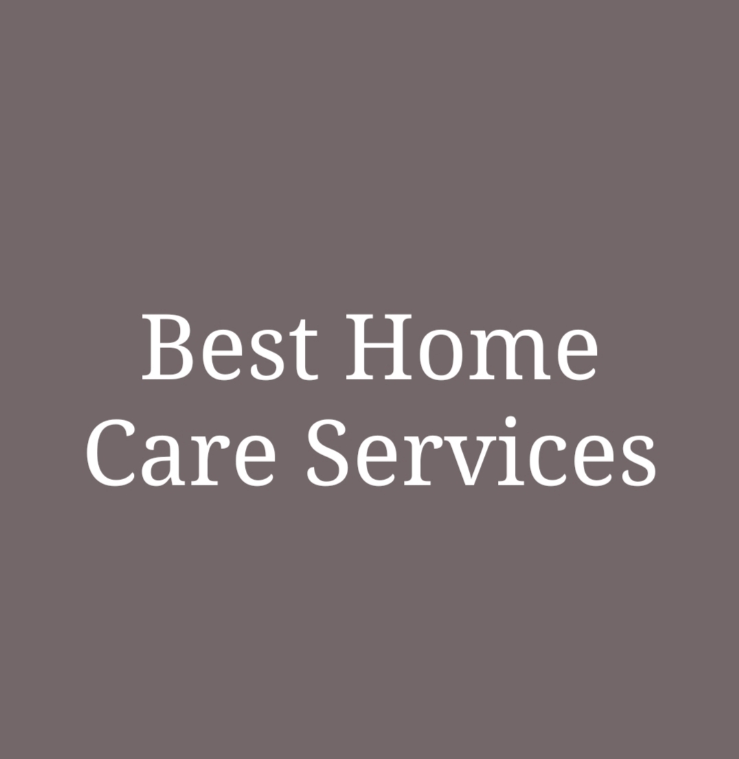 HOME CARE Services