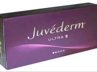 juvederm