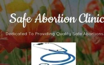 Abortion Clinic &pills in Vanderbijlpark 0619248073