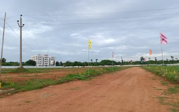 bheemil premium plots